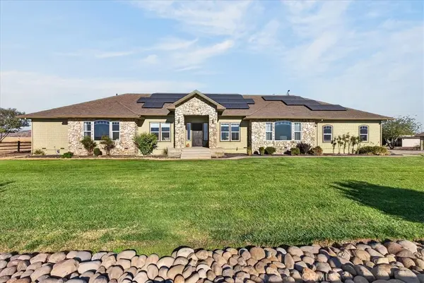 4171 Denver Lane, Chico, CA 95973