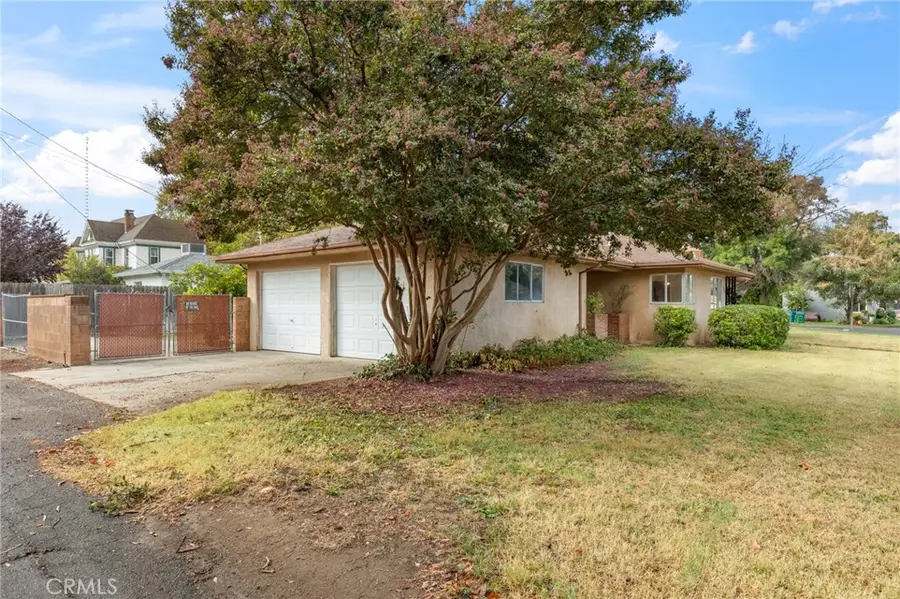 1495 Spruce, Gridley, CA 95948 - #2