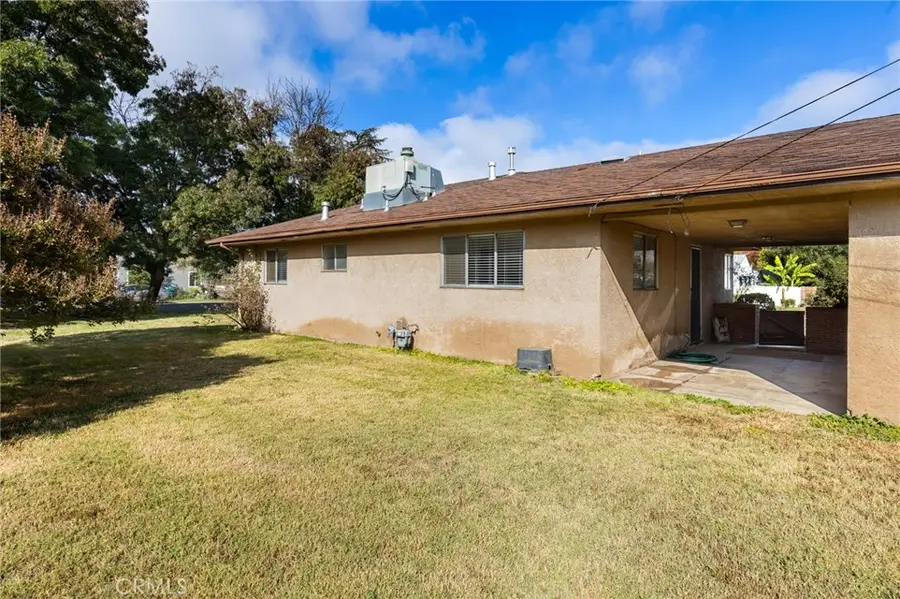 1495 Spruce, Gridley, CA 95948 - #3