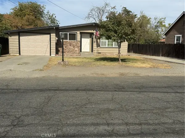 15 E Swift, Orland, CA 95963
