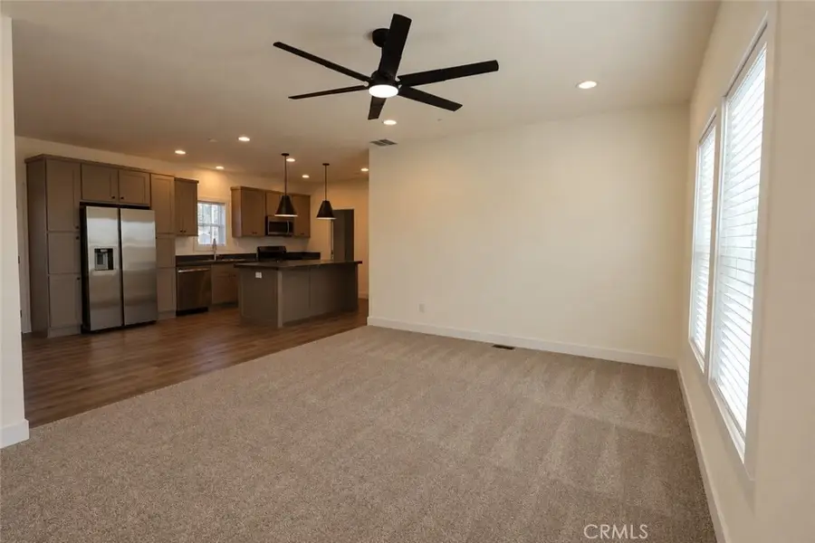 6468 Moss Lane, Paradise, CA 95969 - #2