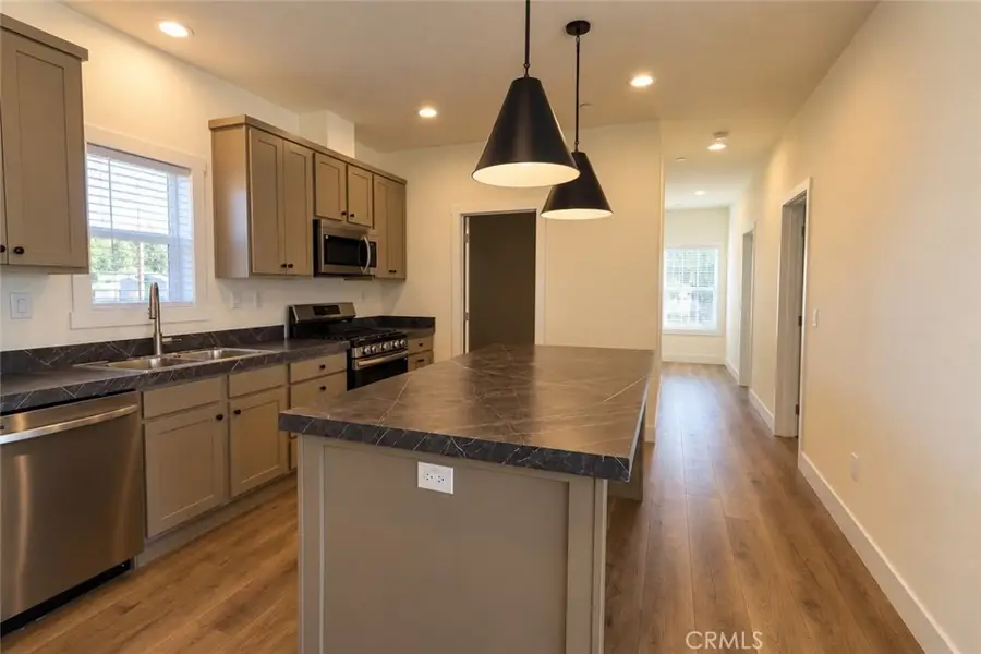 6468 Moss Lane, Paradise, CA 95969 - #3