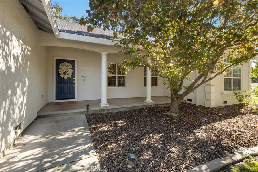 4357 Keefer, Chico, CA 95973 - #2