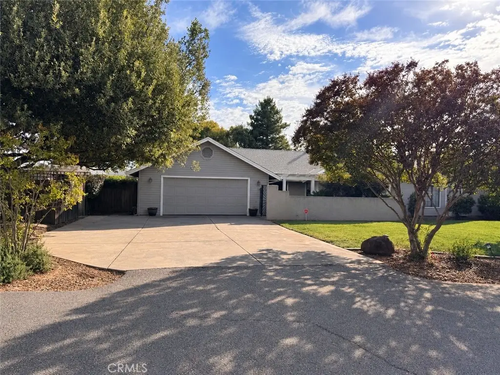 12 Pheasant Run Court, Chico, CA 95973 - #1