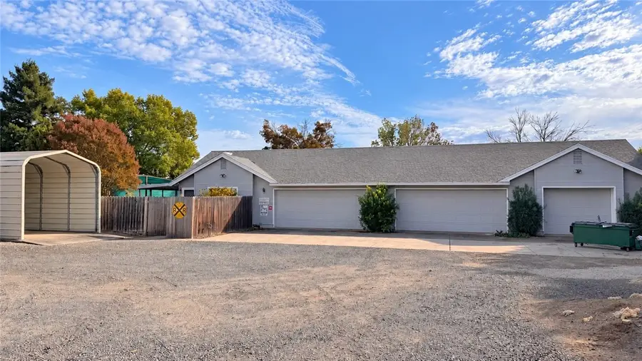 12 Pheasant Run Court, Chico, CA 95973 - #2