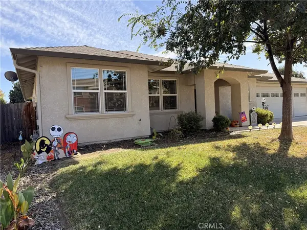 4087 Nord Highway, Chico, CA 95973