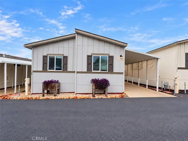 1354 Elliott, Paradise, CA 95969