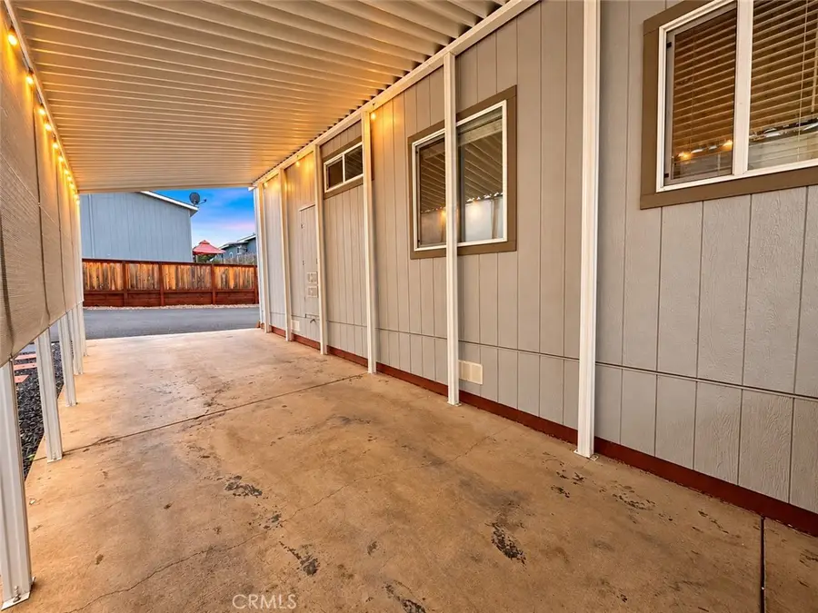 1354 Elliott, Paradise, CA 95969 - #2
