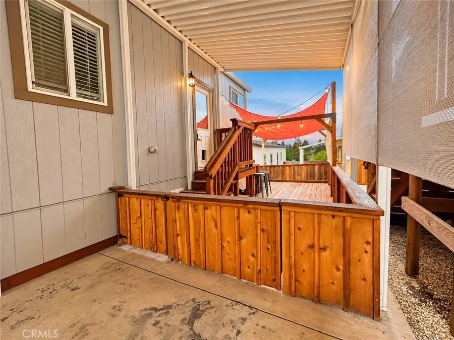 1354 Elliott, Paradise, CA 95969 - #3
