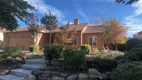 295 Saint Augustine, Chico, CA 95928