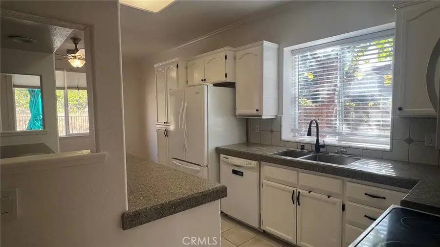 295 Saint Augustine, Chico, CA 95928 - #2