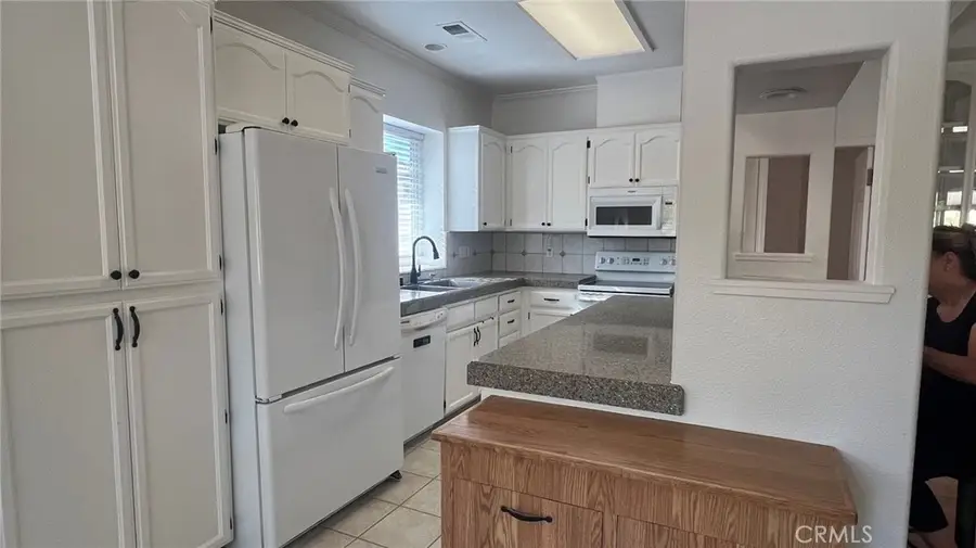 295 Saint Augustine, Chico, CA 95928 - #3