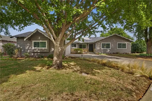 12 Sunland, Chico, CA 95926