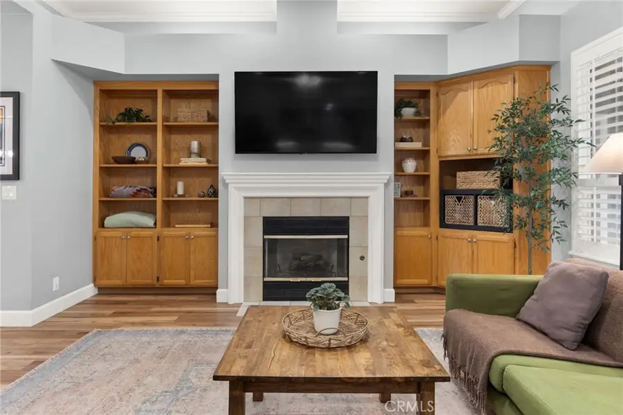 747 Hastings Street, Chico, CA 95973 - #3