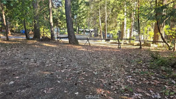14789 Denise, Magalia, CA 95954