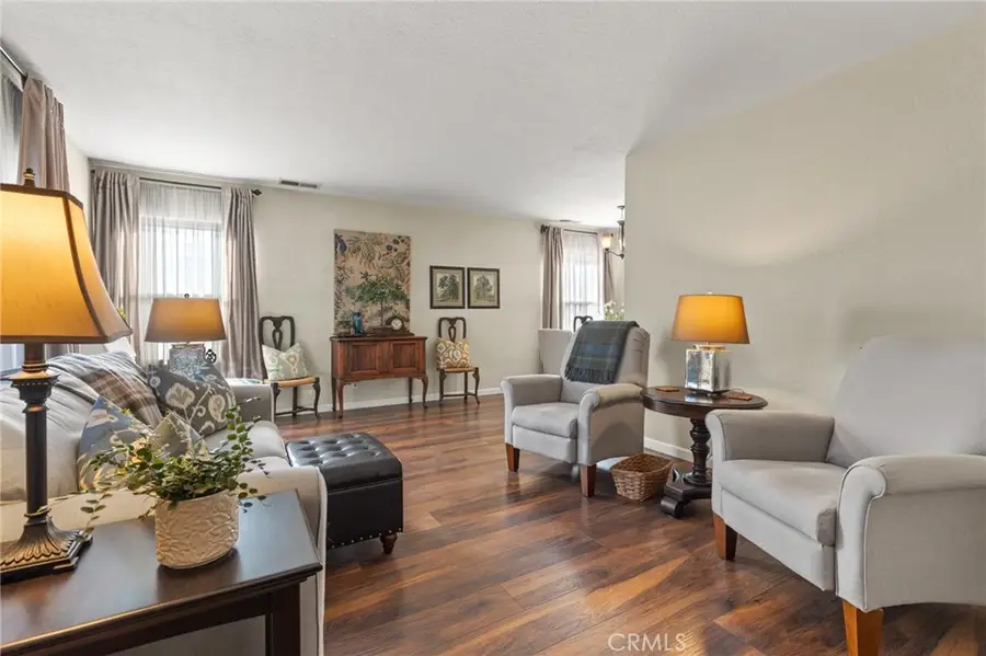 1721 Sunset, Chico, CA 95926 - #2