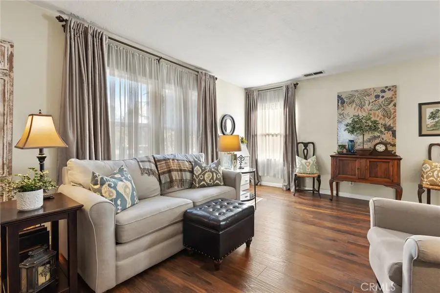 1721 Sunset, Chico, CA 95926 - #3