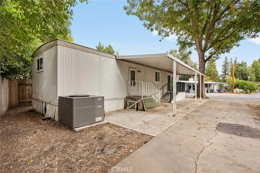 567 E Lassen Avenue #322, Chico, CA 95973 - #3