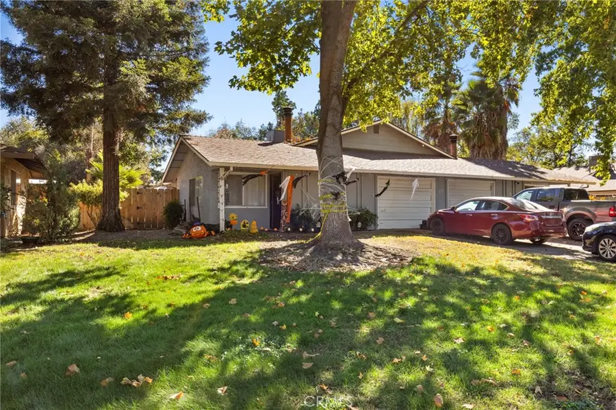819 Alynn, Chico, CA 95973 - #2