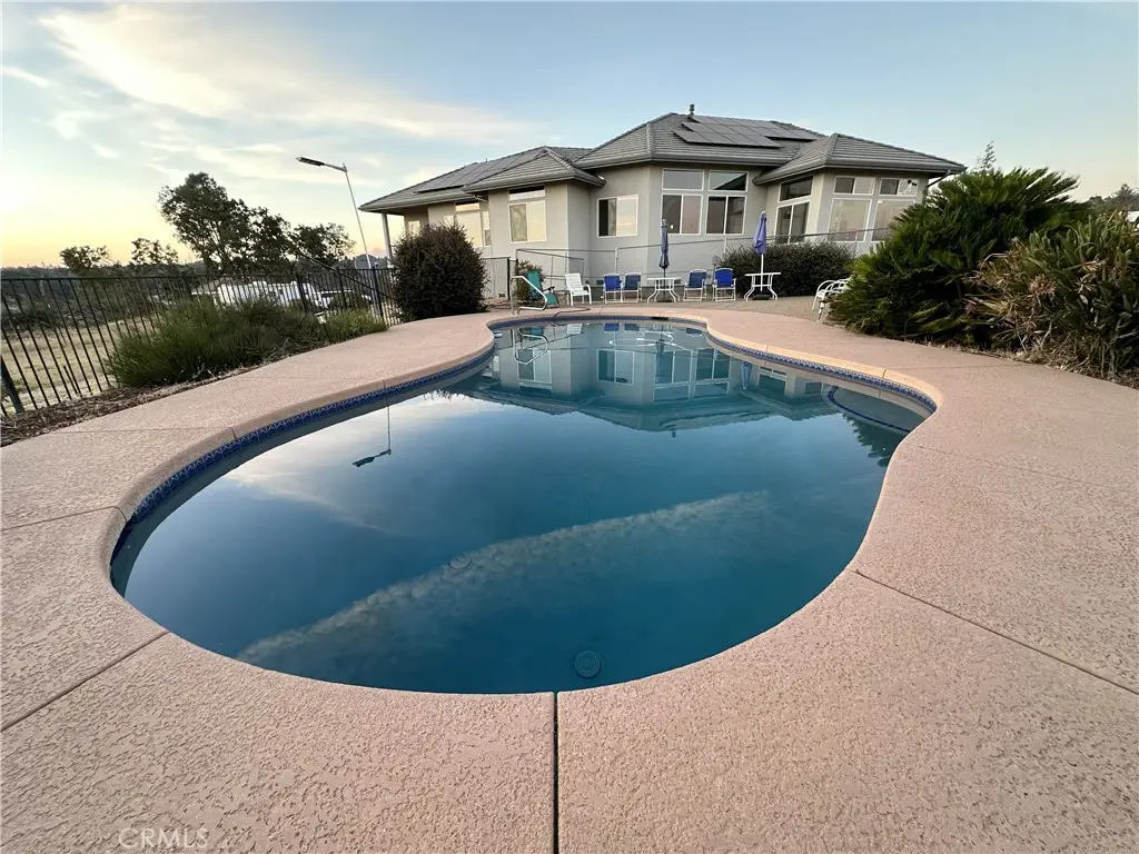 4620 Sandpiper, Paradise, CA 95969 - #1