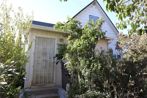 1216 Pear, Corning, CA 96021