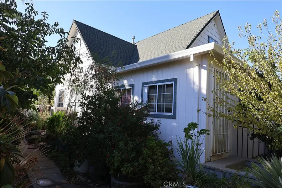 1216 Pear, Corning, CA 96021 - #2
