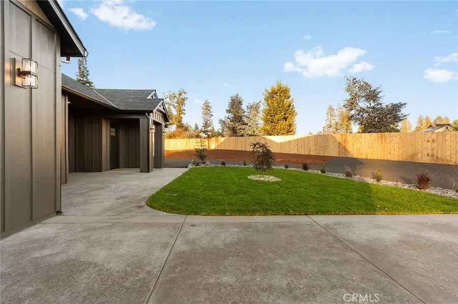 1611 Sylvan Way, Paradise, CA 95969 - #3
