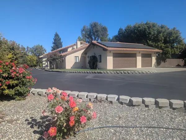 6450 Westgate Lane, Willows, CA 95988