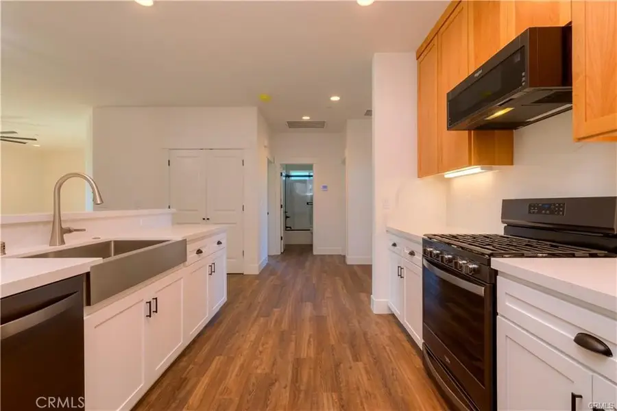 5516 South Libby Road, Paradise, CA 95969 - #3