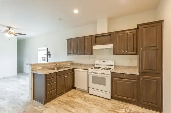 643 Circlewood, Paradise, CA 95969