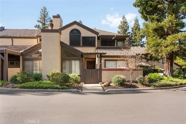 28 Sierra Lakeside, Chico, CA 95928