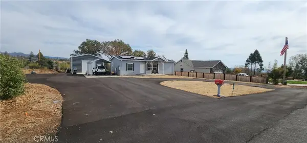 5214 Parkway, Paradise, CA 95969