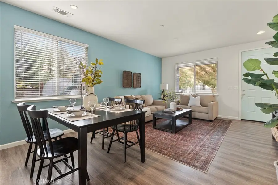 713 Burnt Ranch Way, Chico, CA 95973 - #3