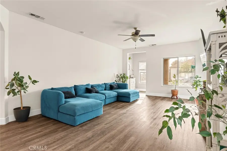 4 Jersey Brown Circle, Chico, CA 95973 - #3