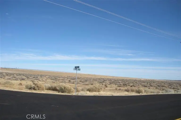 0 Old 58 Highway, Mojave, CA 93501 - Image #2