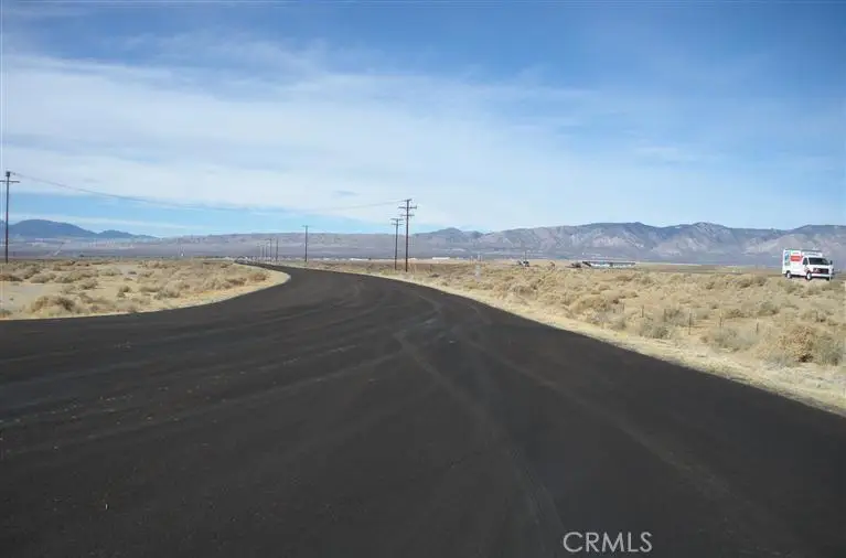 0 Old 58 Highway, Mojave, CA 93501 - Image #3