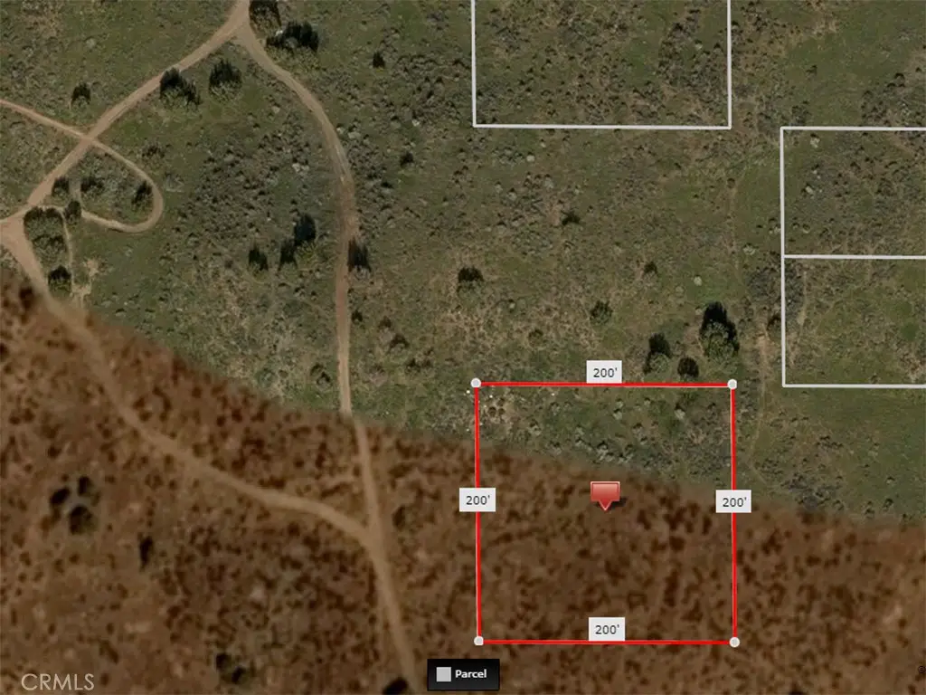 18 Street West And Ave. S, Palmdale, CA 93551 - #1