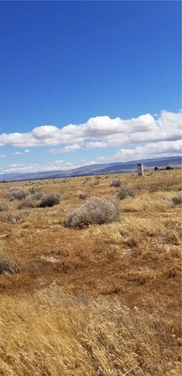 0 Vac/vic Avenue F8/75 Stw, Lancaster, CA 93536 - #1