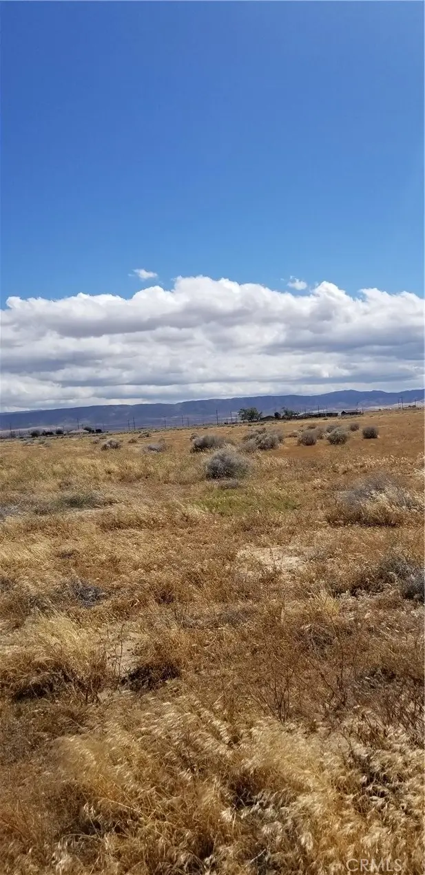 0 Vac/vic Avenue F8/75 Stw, Lancaster, CA 93536 - #2