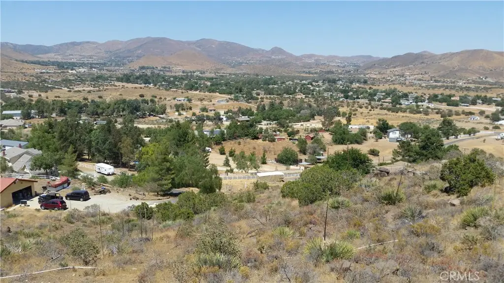 0 Oki Street, Acton, CA 93510 - Image #1