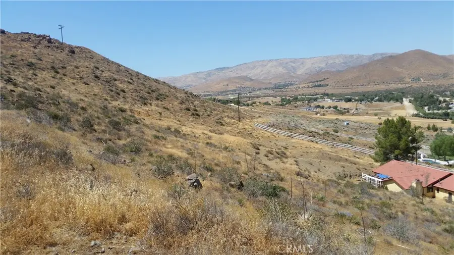 0 Oki Street, Acton, CA 93510 - Image #2