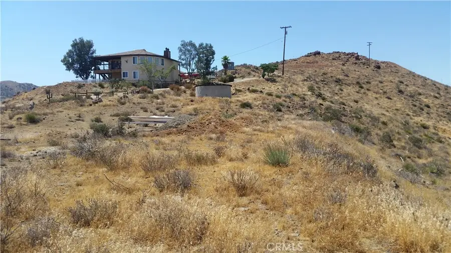 0 Oki Street, Acton, CA 93510 - Image #3