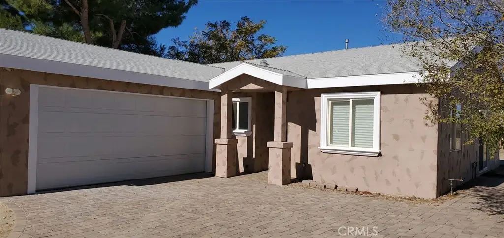 10645 E Avenue R12, Littlerock, CA 93543 - Image #1