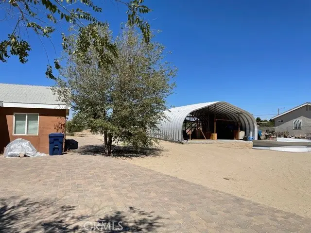 10645 E Avenue R12, Littlerock, CA 93543 - Image #3