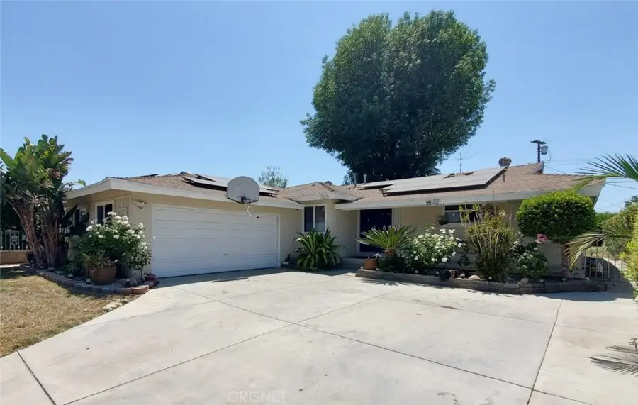 7515 Asman Avenue, West Hills, CA 91307 - Image #2