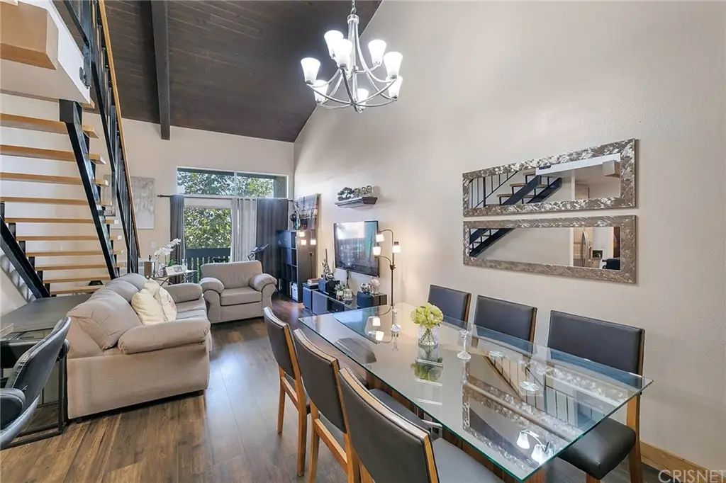 550 W Regent Street #302, Inglewood, CA 90301 - Image #1