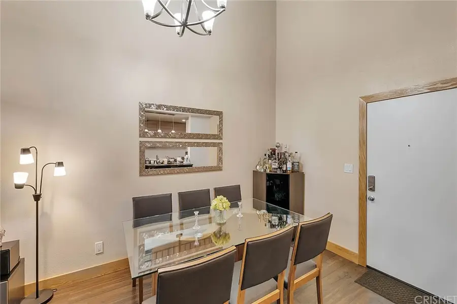 550 W Regent Street #302, Inglewood, CA 90301 - Image #2