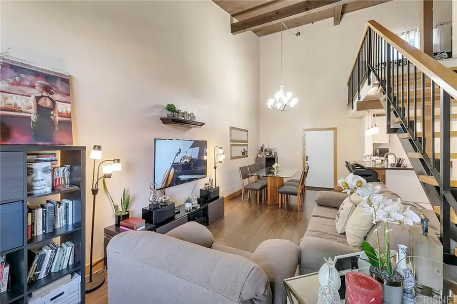 550 W Regent Street #302, Inglewood, CA 90301 - Image #3