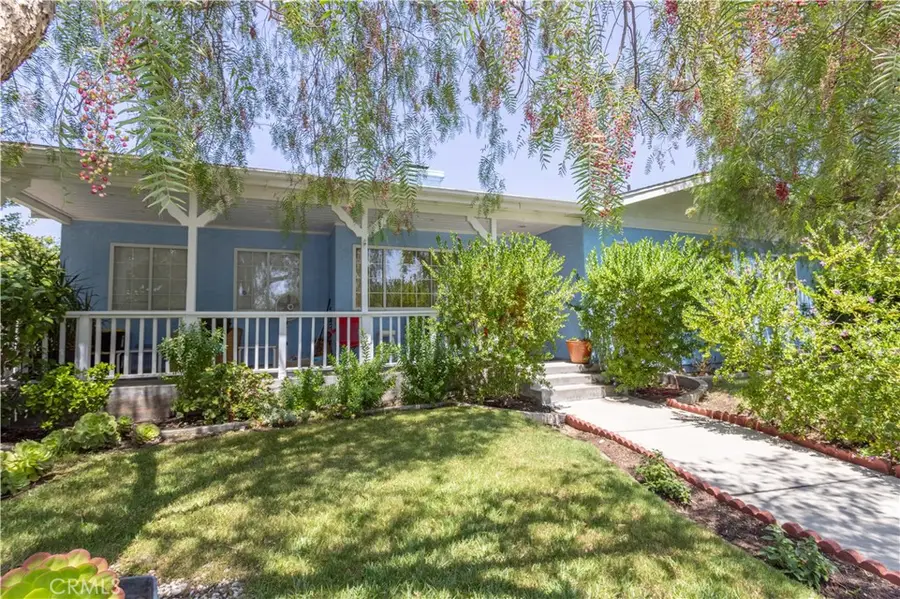 14157 Terra Bella Street, Arleta, CA 91331 - Image #3