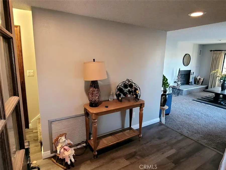 41614 27th Street W, Palmdale, CA 93551 - #3